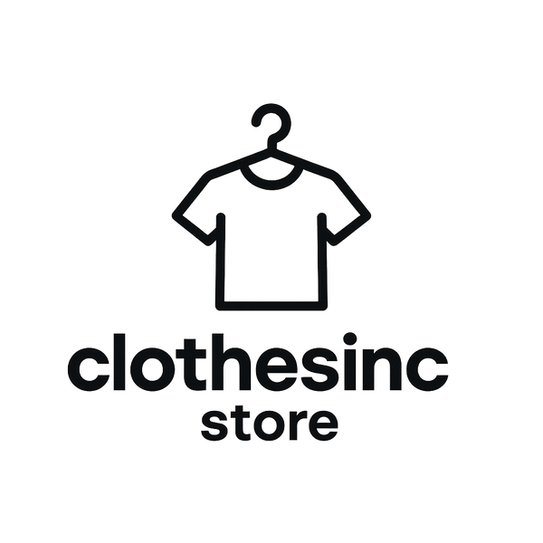 Clothesinc Store